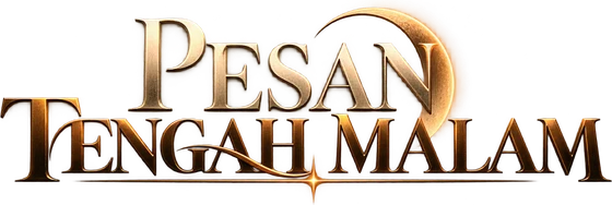Pesan Tengah Malam