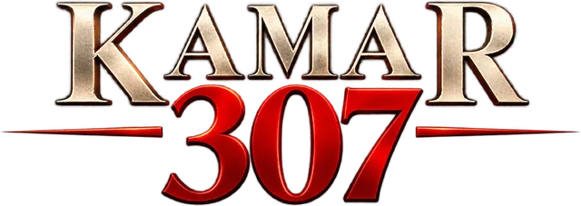 Kamar 307