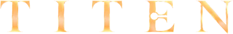 TITEN
